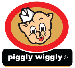 Piggly Wiggly Goldsboro