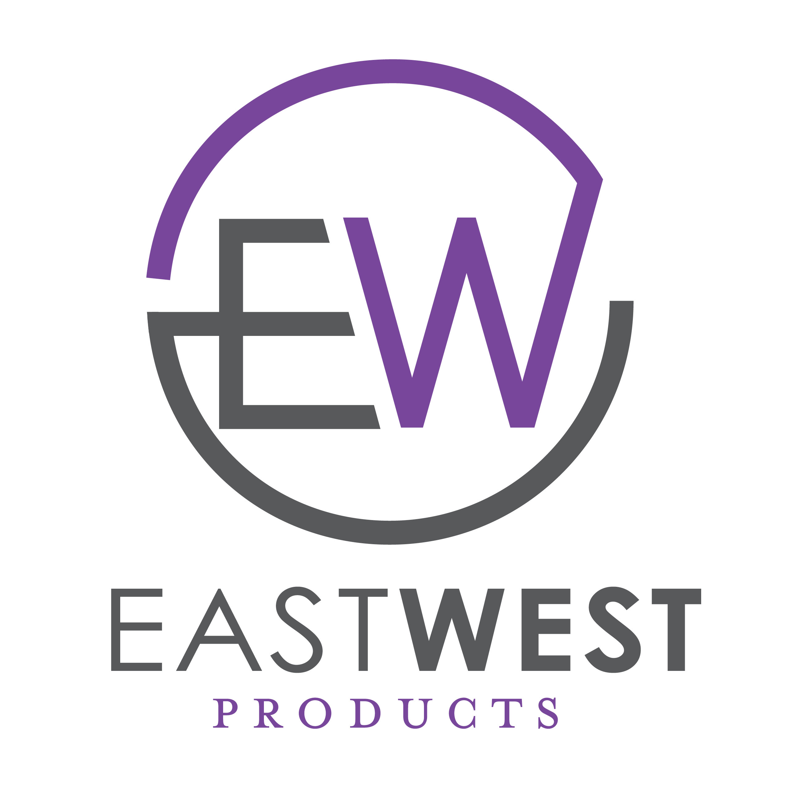 EastWest Products
