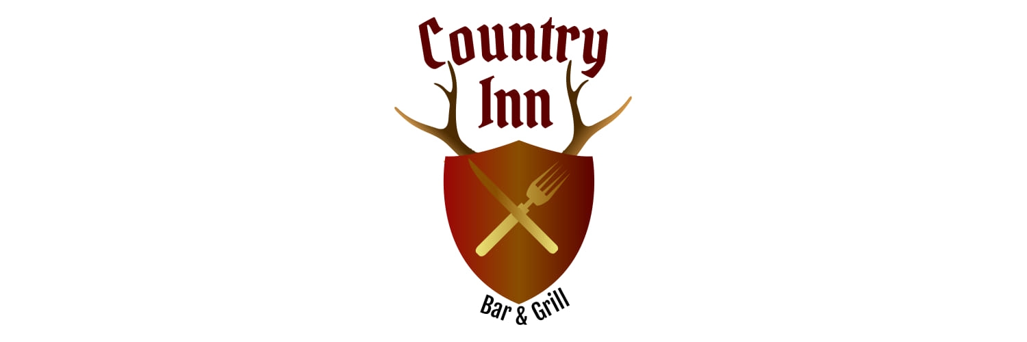 Country Inn Bar & Grill
