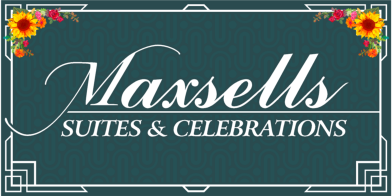 Maxsell's Suites & Celebrations