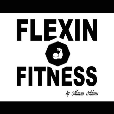 Flexin Fitness