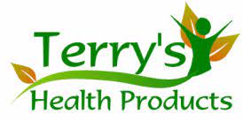 Terry's Health Products