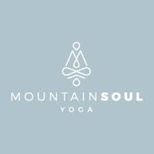 Mountain Soul Yoga