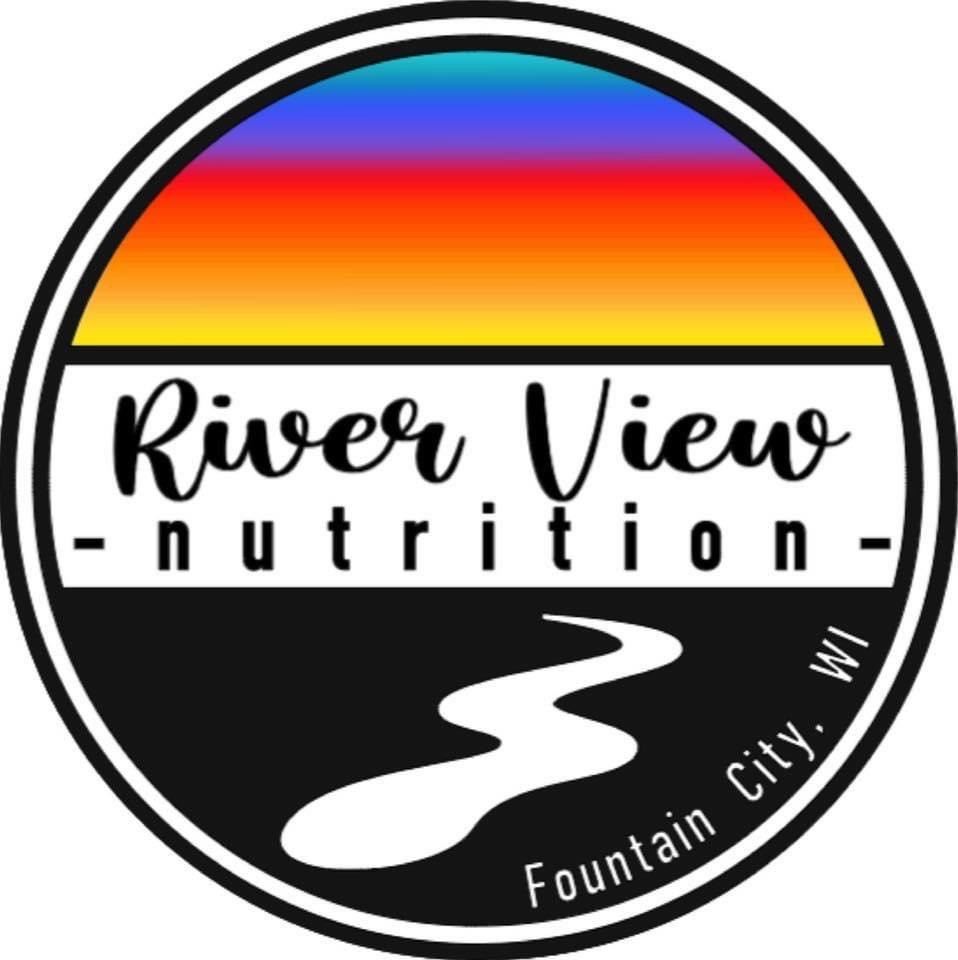 River View Nutrition
