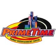 Primetime Family Entertainment Center