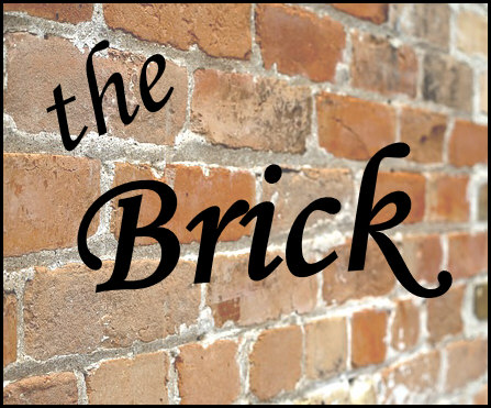 Brick (The)
