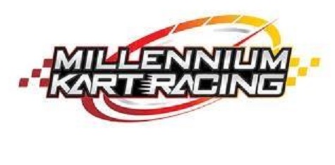 Millennium Kart Racing