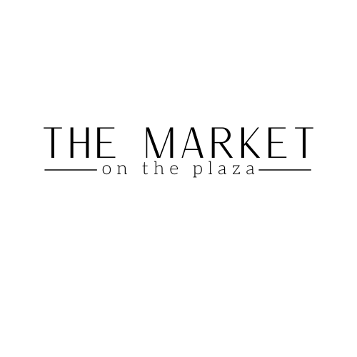 The Market on the Plaza