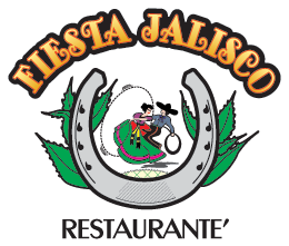 Fiesta Jalisco of Lake City
