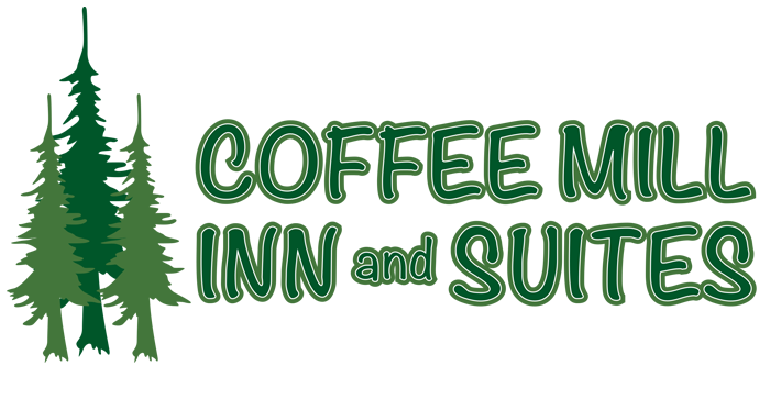 Coffee Mill Inn and Suites, Wabasha MN