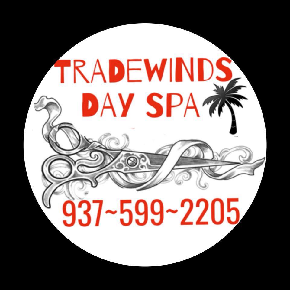 Trade Winds Day Spa