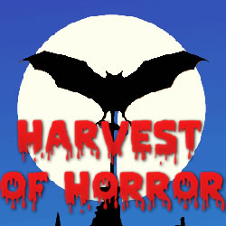 Harvest of Horror Haunted Hayride
