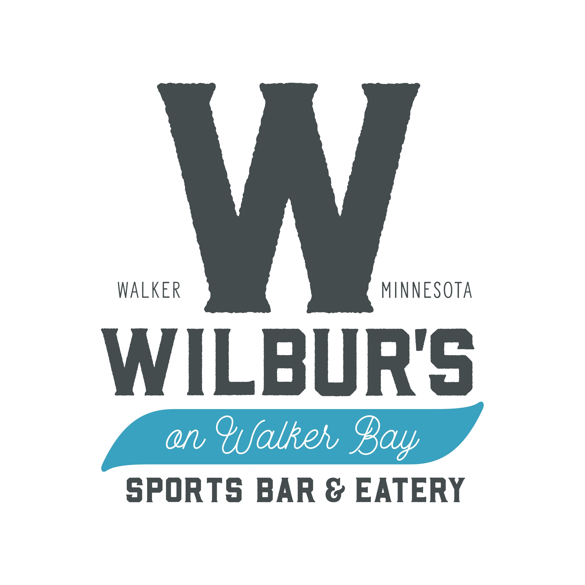 Wilbur's on Walker Bay