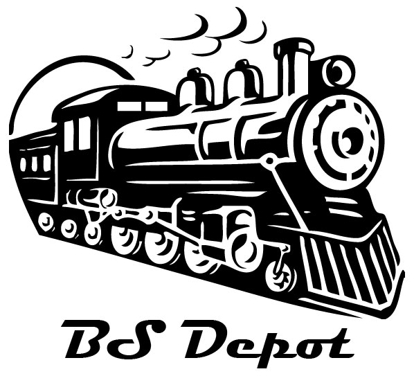 BS Depot