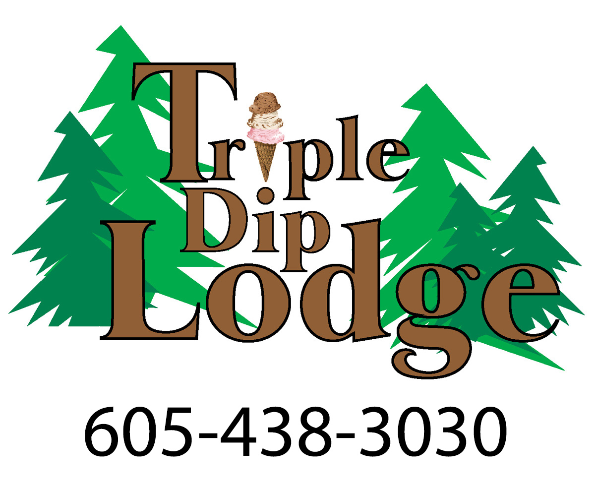 Triple Dip Lodge