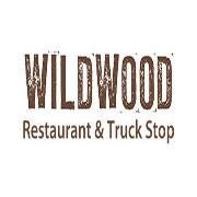 Wildwood Truck Stop and Restaurant