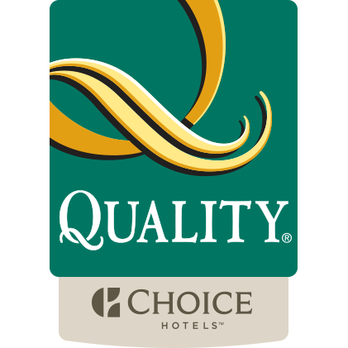 Quality Inn & Suites  Detroit Lakes, MN