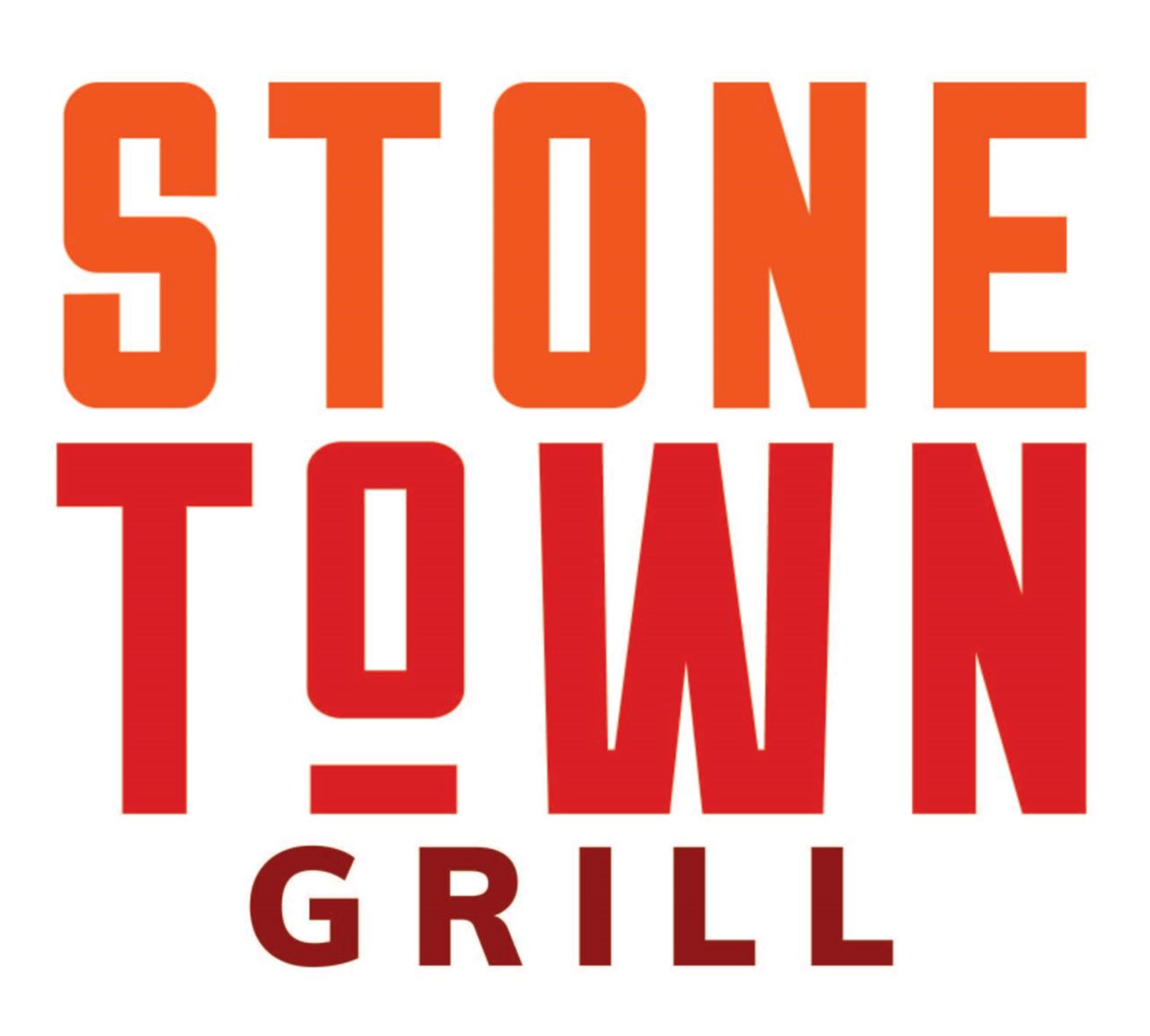 Stone Town Grill