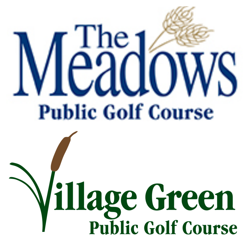 The Meadows Golf & Village Green Golf