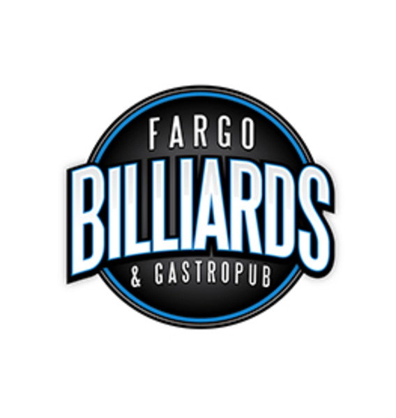 Fargo Billiards and Gastro Pub