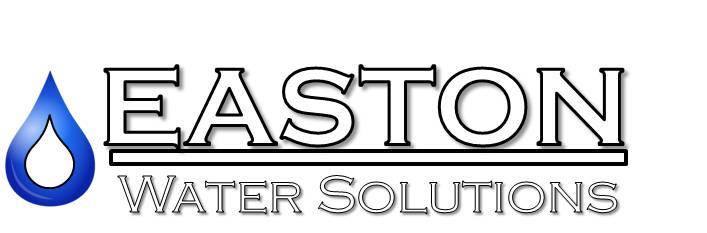 Easton Water Solutions