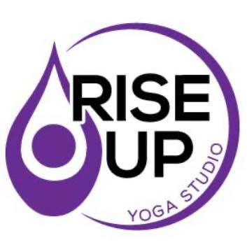 Rise Up Yoga