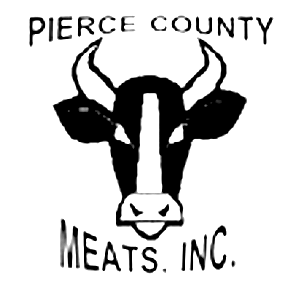 Pierce County Meats Ellsworth, WI