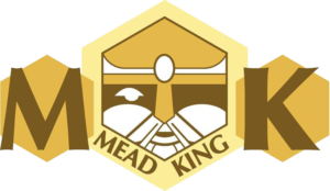 Mead King