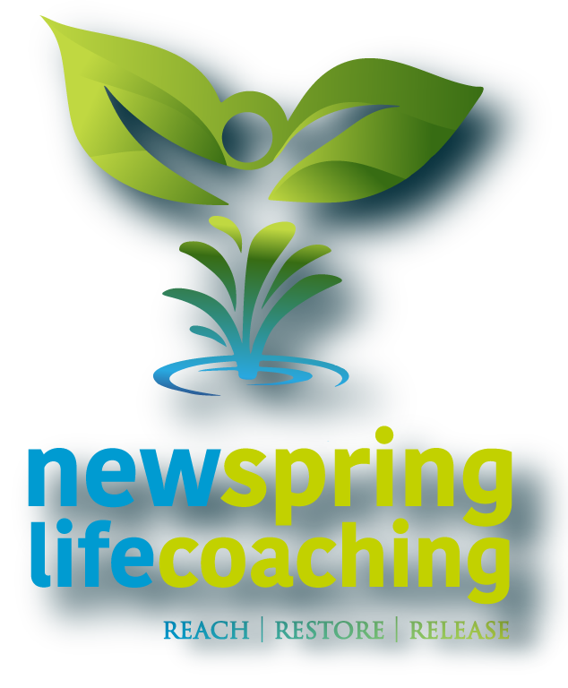 New Spring Life Coaching