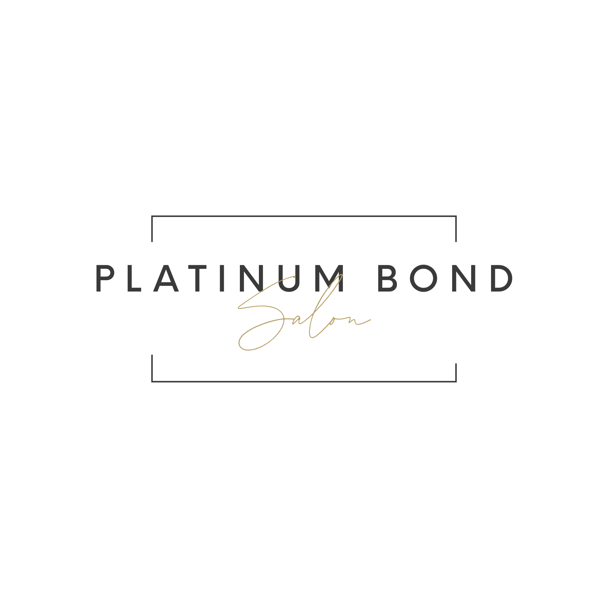 Platinum Bond Salon