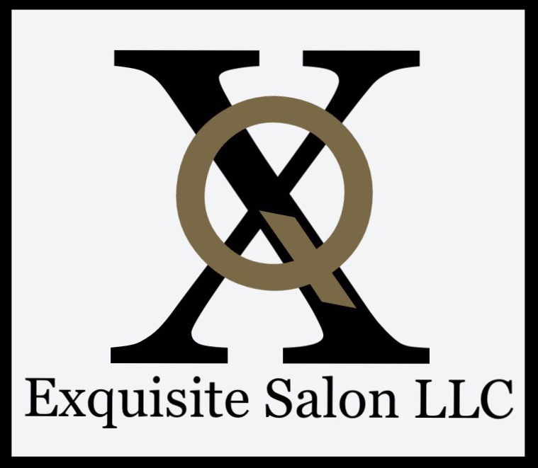 Exquisite Salon