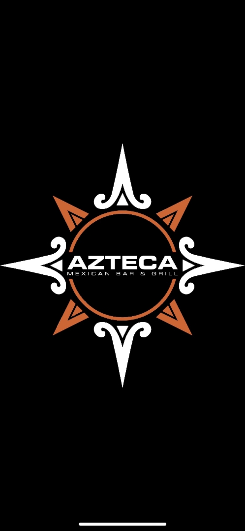 Azteca Stephenville