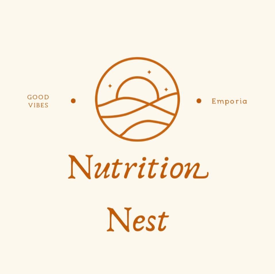 Nutrition Nest