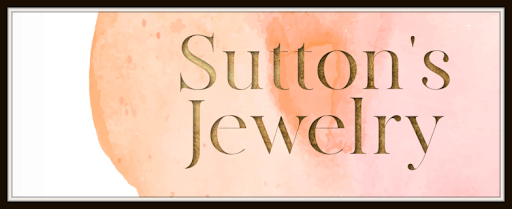 Suttons Jewelry