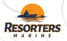 Resorters Marine
