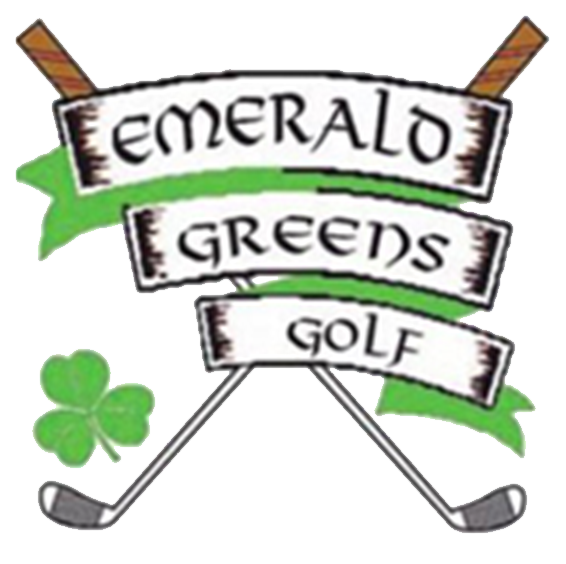 Emerald Greens Golf Hastings