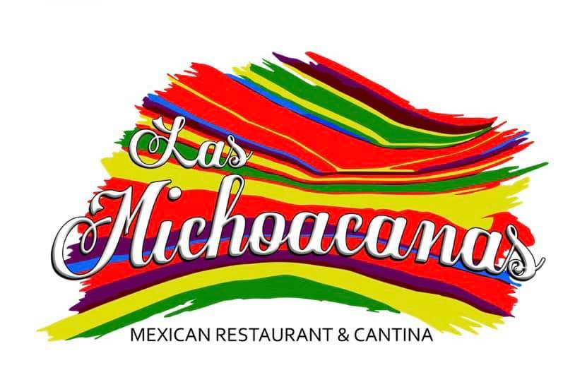 Las Michoacanas Mexican Restaurant & Cantina
