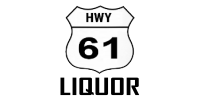 HWY 61 Liquor