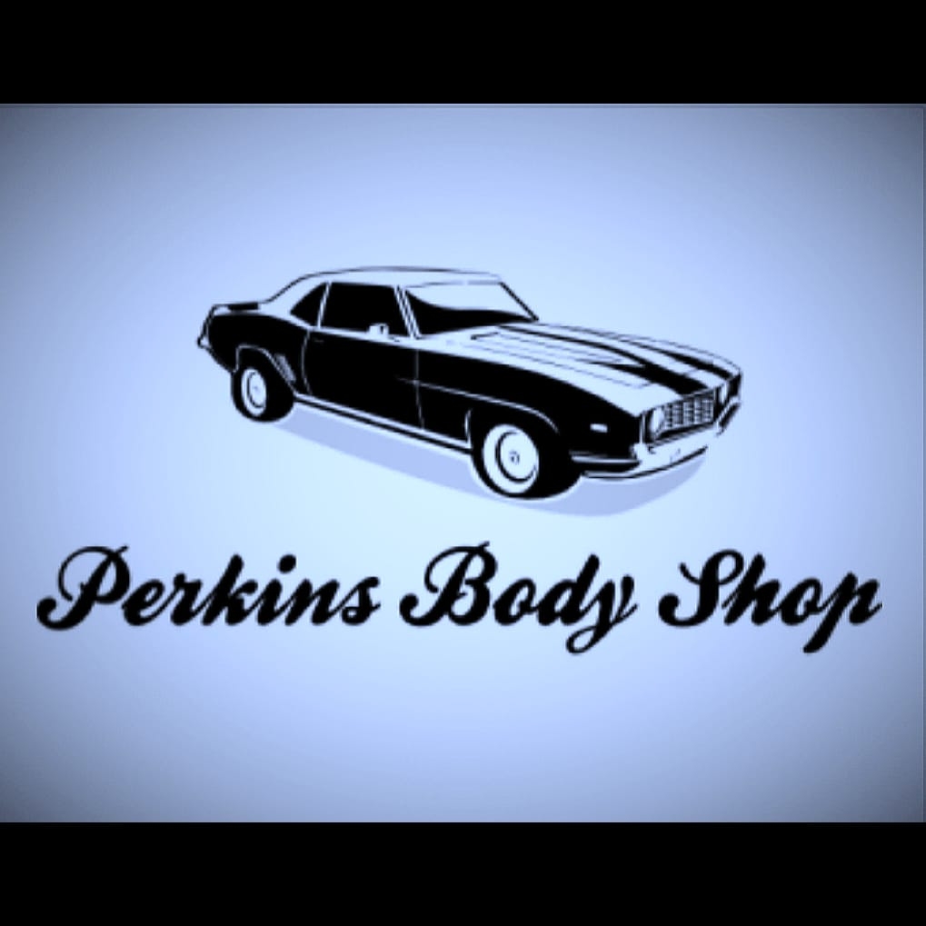 perkins-body-shop-general-coupon