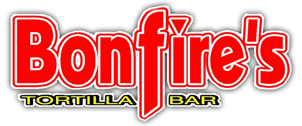 Bonfires Tortilla Bar