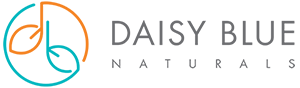 Daisy Blue Naturals