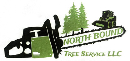North Bound Tree Services