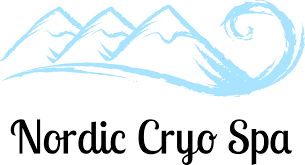 Nordic Cryo Spa