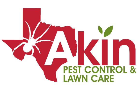 Akin Pest Control