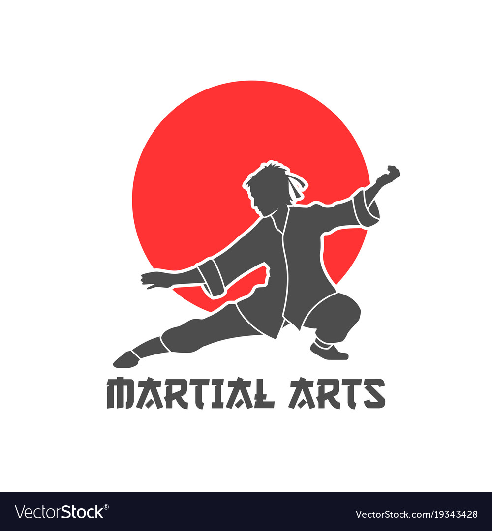 Kahn Martial Arts, Woodbury