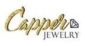 Capper Jewelry