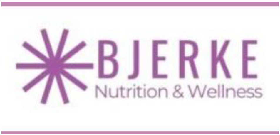 Bjerke Nutrition and Wellness