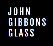 John Gibbons Glass