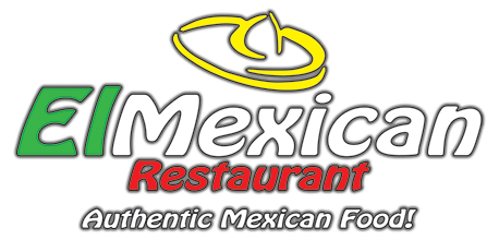 El Mexican Restaurant Hastings, MN