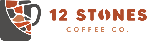 12 Stones Coffee Company
